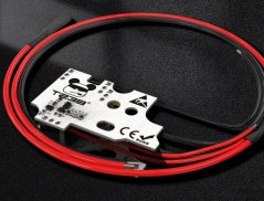 Digitális ravasz egység DTU, EXP, Bluetooth, sebességváltó V2, T238