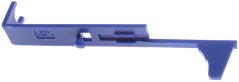 Tappet ploča v. 2, SHS