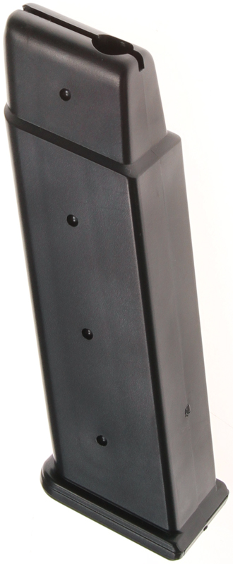 Magazine, Glock 17, Glock 17 Long, Tokyo Marui