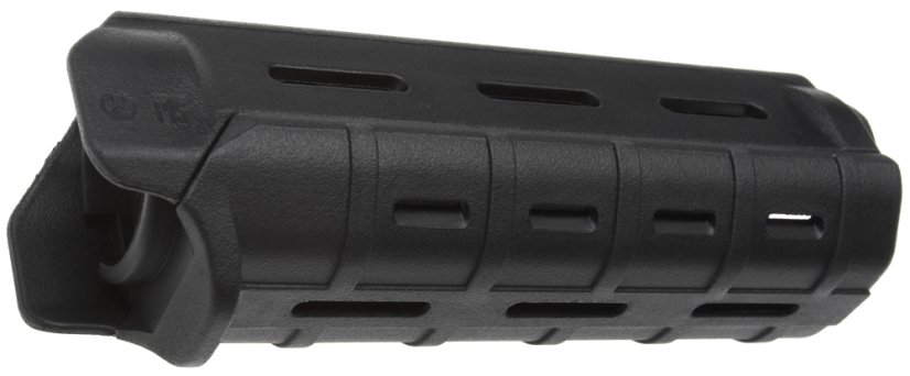 Kit M&P-15 MOE Magpul PTS, black, Magpul PTS