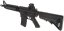 Classic Custom M4 CQB-R, 150m/s, AirsoftGuns, BY-039, BI-3981M