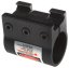 Laser sight, type A4, ACM