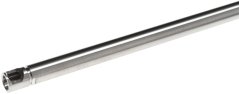 Lufa ze stali nierdzewnej, 6,01 mm, L96 AWS, VSR, 500 mm, PDI