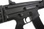 SCAR Light, FN Herstal, Black, Cyma, CM.063 BK