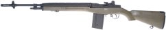 M14, OD, Cyma Sport, CM.032