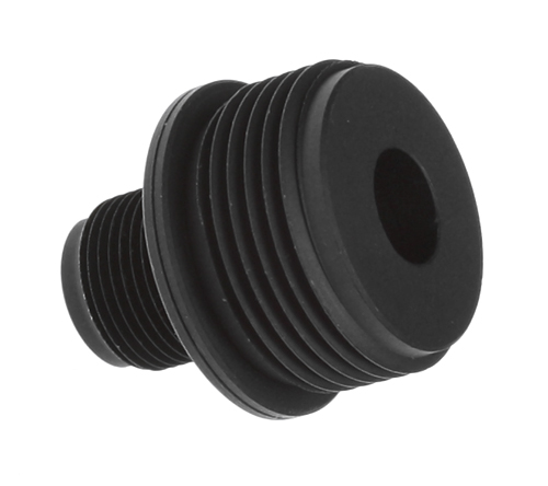 Silencer adaptor for APS-2 Type 96, PDI