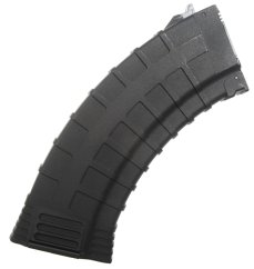 Magazine AK47, 600 BB, TAPCO, Black, Cyma, C.228