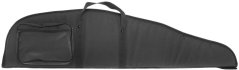 Sac de transport pour arme, 100 cm, noir, Dasta