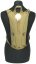 Camelbak, TAN, ACM