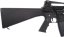 M16A3, Cyma Sport, CM.009