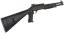 M4 Super 90, Stock, Koer, K1207L