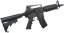 M933, műanyag, fekete, Cyma Sport, CM.509