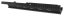 RAS fore handguard, with sight support for M14, Cyma