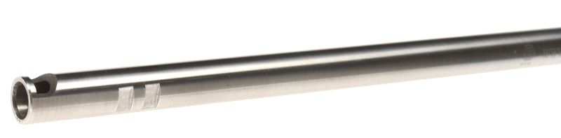 Stainless barrel 6,03 mm MP5, Spetsnaz, 228 mm, SHS