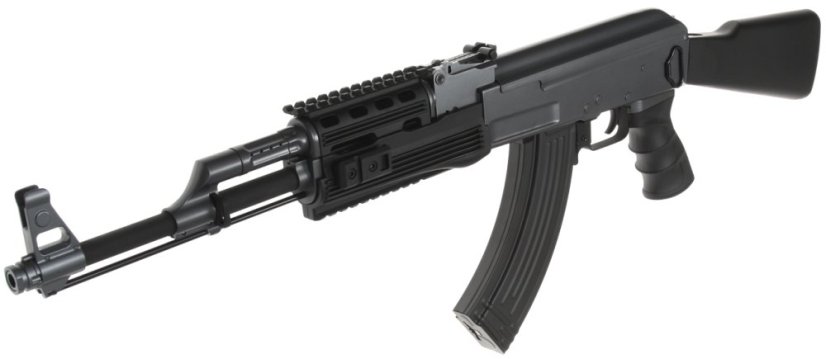 AK-47 RIS, Cyma Sport, CM.028-A