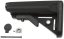 Crane retractable stock, D-Boys