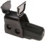 Red dot sight, EOTech Holographic 557, ACM