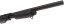 M870 long, A&K, 8870