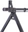 RPK-74, real wood, steel, Cyma Standard, CM.052
