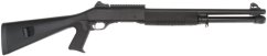 M4 Super 90, Stock, Koer, K1207L