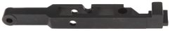 Steel trigger seal, VSR-10, SHS