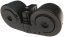 Magazine, G36, xhi-cap, 3000rd, D-Boys