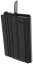 Magazine, SR25, hi-cap, 470rd, D-Boys