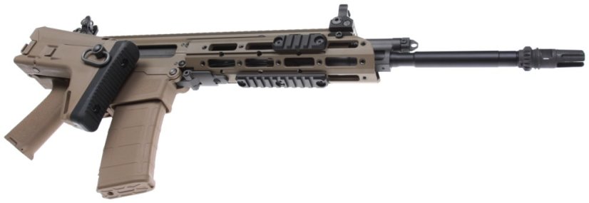 Musoken, MSK, MASADA, ACR, OS, beige, GBB, WE