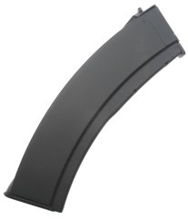 Magazine RPK, 800 BB, Black, Cyma, C.15