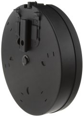 Magazine, Thompson, hi-cap, 500rd, Cyma, C.67