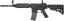M4 PMC-2, version 2014 EBB, Classic Army
