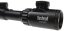 Riflescope 3-9x50 EG, Banner, Bushnell