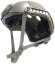 Helm FAST, Typ PJ, Premium, FDE, Emerson