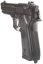 Beretta M92F, HG, with hop up, Tokyo Marui