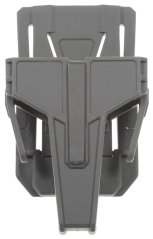 Tárcsatárca FSMR 5.56 M4-hez, molle, FG, FMA