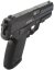 H&K USP AEP, mosfet, fekete, Cyma, CM.125S
