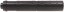 H&K MK23 Assassin, GNB, KJ Works