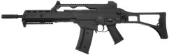 G36K, gen. 2, rail, Jing Gong, JG0738