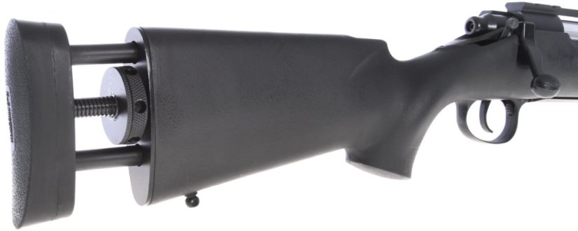M24 Socom, Classic Army