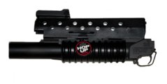 M203 Granatwerfer für M16, Tokyo Marui