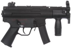 MP5K, Cyma Standard, CM.041K