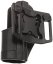 Plastic holster, Fobus, Blackhawk, small, ASG