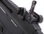 MASADA, ACR, Magpul PTS, black, A&K
