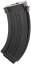 Magazine, AK, low-cap, 70rd, Classic Army