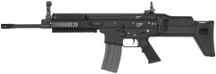 SCAR CQC, Classic Army