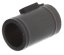 Hop-up bucking, nitril, VSR-10, PDI