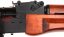 Arsenal SLR105 U, Classic Army