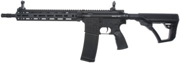 Karabiny airsoftowe AEG M4, M16, AR15, HK41x