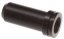Tight air nozzle, Thompson, 20.1mm, Element