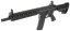 M4 RAS, 11 inch, fekete, Cyma Sport, CM.091